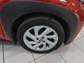 Toyota Aygo X Aygo X 1.0 VVT-i 72 CV 5 porte Lounge - thumbnail 7