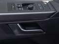 Volkswagen T6.1 Multivan DSG GENERATION SIX AHK KAMERA VIRT Biały - thumbnail 10