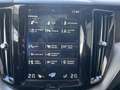 Volvo XC60 2.0 T8 Twin Engine AWD Momentum Panorama dak Carpl Blanc - thumbnail 23