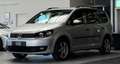 Volkswagen Touran Touran  1.HAND|DSG|SHZ|PDC|SCHECKHEFT! Silber - thumbnail 3