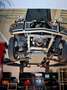 Citroen 2CV 2 CV 6 Charleston Gris - thumbnail 4
