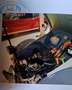Citroen 2CV 2 CV 6 Charleston Gris - thumbnail 5