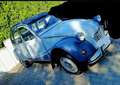Citroen 2CV 2 CV 6 Charleston Gris - thumbnail 1