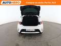 Toyota Corolla 1.8 Hybrid Active Blanco - thumbnail 17