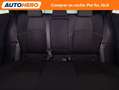 Toyota Corolla 1.8 Hybrid Active Blanco - thumbnail 16