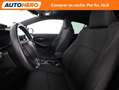 Toyota Corolla 1.8 Hybrid Active Blanco - thumbnail 11