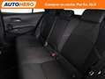 Toyota Corolla 1.8 Hybrid Active Blanco - thumbnail 15