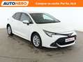 Toyota Corolla 1.8 Hybrid Active Blanco - thumbnail 8