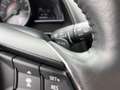 Mazda CX-3 2.0 SkyActiv-G 120 GT-Luxury NAV | TREKHAAK AFNB. Grijs - thumbnail 19