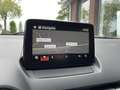 Mazda CX-3 2.0 SkyActiv-G 120 GT-Luxury NAV | TREKHAAK AFNB. Grijs - thumbnail 20
