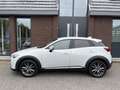 Mazda CX-3 2.0 SkyActiv-G 120 GT-Luxury NAV | TREKHAAK AFNB. Grijs - thumbnail 2