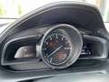 Mazda CX-3 2.0 SkyActiv-G 120 GT-Luxury NAV | TREKHAAK AFNB. Grijs - thumbnail 12