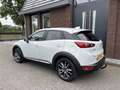Mazda CX-3 2.0 SkyActiv-G 120 GT-Luxury NAV | TREKHAAK AFNB. Grijs - thumbnail 3