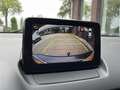 Mazda CX-3 2.0 SkyActiv-G 120 GT-Luxury NAV | TREKHAAK AFNB. Grijs - thumbnail 24