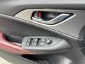 Mazda CX-3 2.0 SkyActiv-G 120 GT-Luxury NAV | TREKHAAK AFNB. Grijs - thumbnail 14