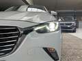 Mazda CX-3 2.0 SkyActiv-G 120 GT-Luxury NAV | TREKHAAK AFNB. Grijs - thumbnail 29