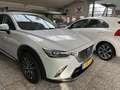 Mazda CX-3 2.0 SkyActiv-G 120 GT-Luxury NAV | TREKHAAK AFNB. Grijs - thumbnail 30