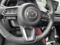 Mazda CX-3 2.0 SkyActiv-G 120 GT-Luxury NAV | TREKHAAK AFNB. Grijs - thumbnail 17