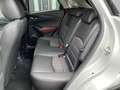 Mazda CX-3 2.0 SkyActiv-G 120 GT-Luxury NAV | TREKHAAK AFNB. Grijs - thumbnail 10