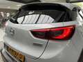 Mazda CX-3 2.0 SkyActiv-G 120 GT-Luxury NAV | TREKHAAK AFNB. Grijs - thumbnail 28