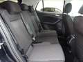 Volkswagen T-Cross 1.0 TSI DSG Life AHK ACC LED R2D App Kam Schwarz - thumbnail 7