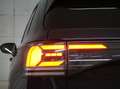 Volkswagen T-Cross 1.0 TSI DSG Life AHK ACC LED R2D App Kam Schwarz - thumbnail 11