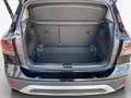 Volkswagen T-Cross 1.0 TSI DSG Life AHK ACC LED R2D App Kam Schwarz - thumbnail 28