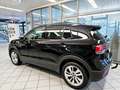 Volkswagen T-Cross 1.0 TSI DSG Life AHK ACC LED R2D App Kam Schwarz - thumbnail 2