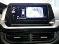 Volkswagen T-Cross 1.0 TSI DSG Life AHK ACC LED R2D App Kam Schwarz - thumbnail 21