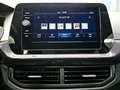 Volkswagen T-Cross 1.0 TSI DSG Life AHK ACC LED R2D App Kam Schwarz - thumbnail 17