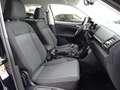 Volkswagen T-Cross 1.0 TSI DSG Life AHK ACC LED R2D App Kam Schwarz - thumbnail 8