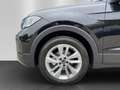Volkswagen T-Cross 1.0 TSI DSG Life AHK ACC LED R2D App Kam Schwarz - thumbnail 13