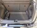 Volkswagen T-Cross 1.0 TSI DSG Life AHK ACC LED R2D App Kam Schwarz - thumbnail 9
