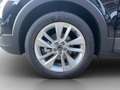 Volkswagen T-Cross 1.0 TSI DSG Life AHK ACC LED R2D App Kam Schwarz - thumbnail 34