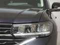 Volkswagen T-Cross 1.0 TSI DSG Life AHK ACC LED R2D App Kam Schwarz - thumbnail 12