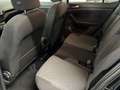 Volkswagen T-Cross 1.0 TSI DSG Life AHK ACC LED R2D App Kam Schwarz - thumbnail 5