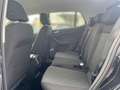 Volkswagen T-Cross 1.0 TSI DSG Life AHK ACC LED R2D App Kam Schwarz - thumbnail 16