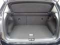 Volkswagen T-Cross 1.0 TSI DSG Life AHK ACC LED R2D App Kam Schwarz - thumbnail 10