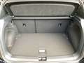 Volkswagen T-Cross 1.0 TSI DSG Life AHK ACC LED R2D App Kam Schwarz - thumbnail 27