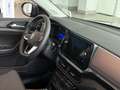 Volkswagen T-Cross 1.0 TSI DSG Life AHK ACC LED R2D App Kam Schwarz - thumbnail 4