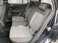 Volkswagen T-Cross 1.0 TSI DSG Life AHK ACC LED R2D App Kam Schwarz - thumbnail 26