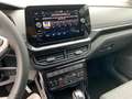 Volkswagen T-Cross 1.0 TSI DSG Life AHK ACC LED R2D App Kam Schwarz - thumbnail 23