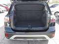 Volkswagen T-Cross 1.0 TSI DSG Life AHK ACC LED R2D App Kam Schwarz - thumbnail 29