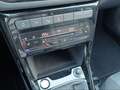 Volkswagen T-Cross 1.0 TSI DSG Life AHK ACC LED R2D App Kam Schwarz - thumbnail 24