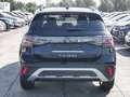 Volkswagen T-Cross 1.0 TSI DSG Life AHK ACC LED R2D App Kam Schwarz - thumbnail 30
