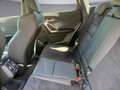 BMW X1 xDrive30e U11 XB2 Silber - thumbnail 10