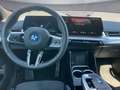 BMW X1 xDrive30e U11 XB2 Silber - thumbnail 6