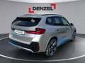 BMW X1 xDrive30e U11 XB2 Silber - thumbnail 13