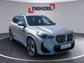BMW X1 xDrive30e U11 XB2 Silber - thumbnail 3