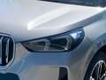 BMW X1 xDrive30e U11 XB2 Silber - thumbnail 4